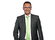 Bild von Wolfgang Niebauer 