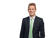 Bild von Oliver Dorn 