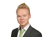 Bild von Adrian Rietzler 