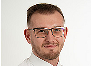 Bild von Mergim Paqarizi 